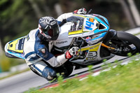 15-to-17th-july-2013;Brno;event-digital-images;motorbikes;no-limits;peter-wileman-photography;trackday;trackday-digital-images